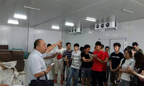 1470796221157903.jpg 圖片關鍵詞