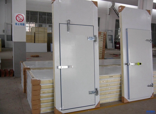 平開(kāi)門/半埋門/平推門/全埋門